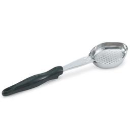 Product thumb gallery 4164828