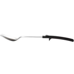 Product thumb gallery 3733975