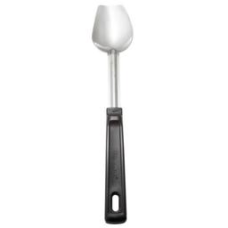 Product thumb gallery 3733978