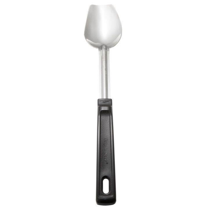 Product gallery 3733978