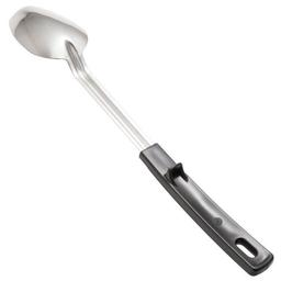 Product thumb gallery 3733981
