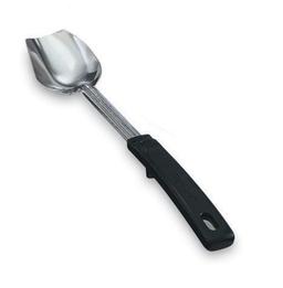 Product thumb gallery 3733972