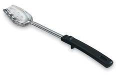 Product thumb gallery 3746737