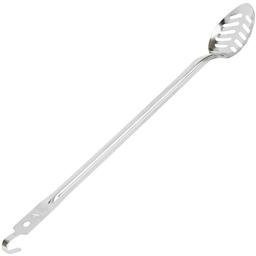 Product thumb gallery 3746740