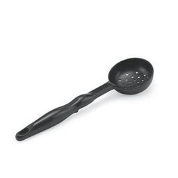 Product thumb gallery 4164834