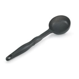 Product thumb gallery 4164837