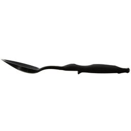 Product thumb gallery 3736774