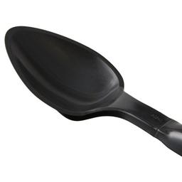 Product thumb gallery 3736780