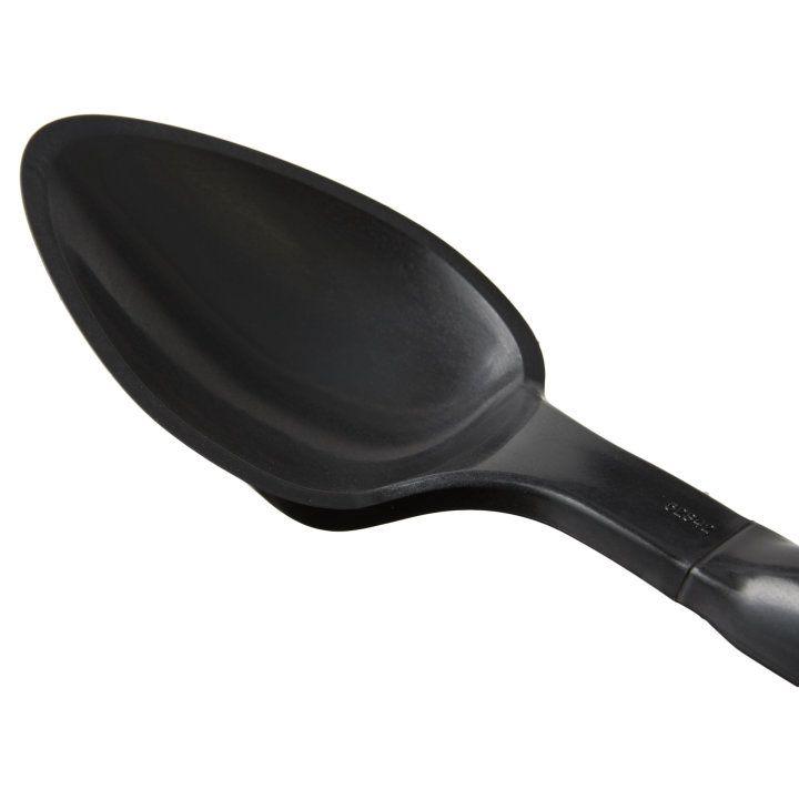 Product gallery 3736780