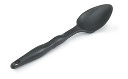 Product thumb gallery 3736768