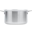 Vollrath Tribute Stock Pot, 8 Quart