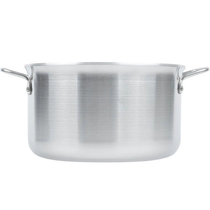 Product gallery 3736786