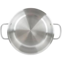 Product thumb gallery 3736789