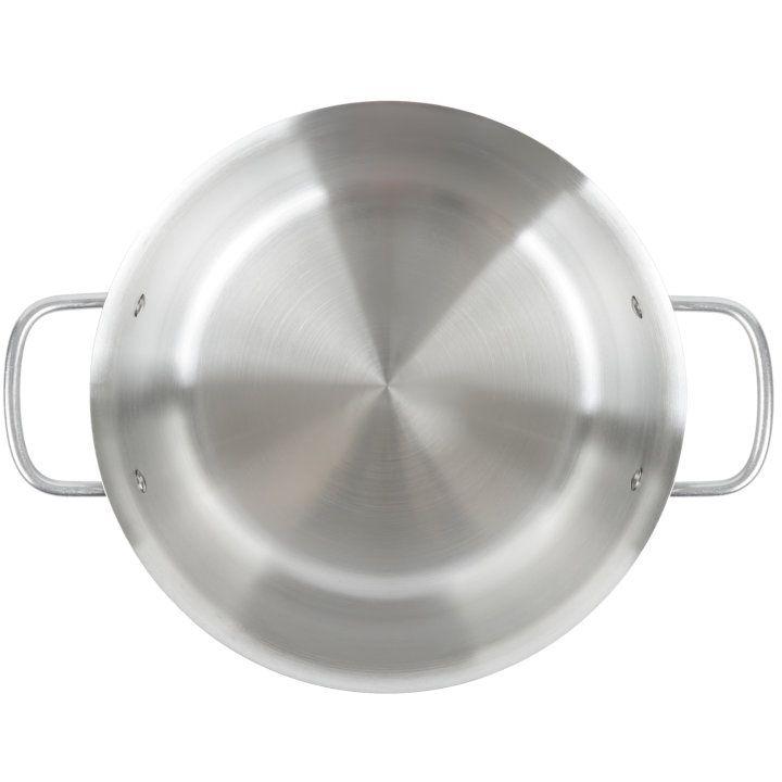 Product gallery 3736789