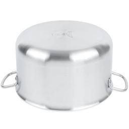 Product thumb gallery 3736792