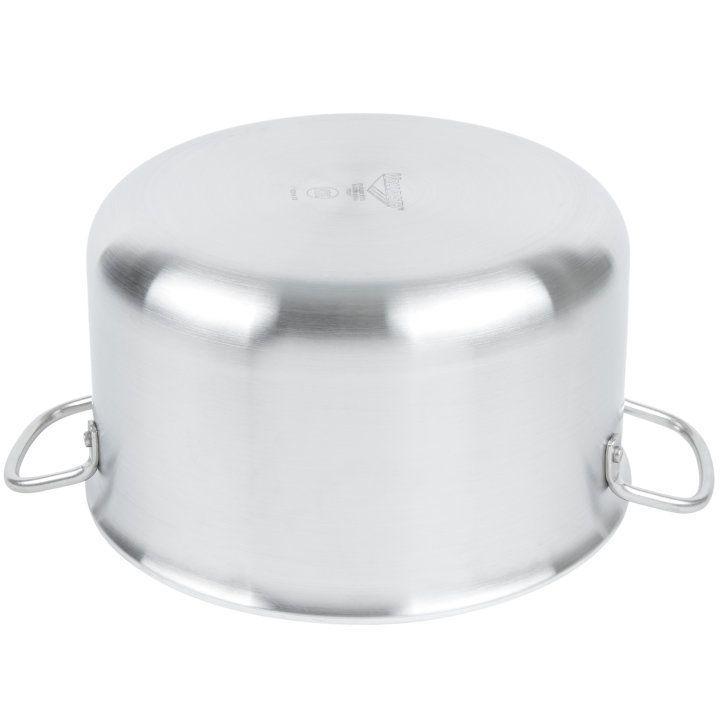 Product gallery 3736792