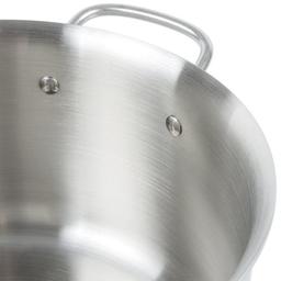 Product thumb gallery 3736795