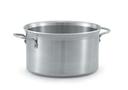 Vollrath Tribute Stock Pot, 8 Quart