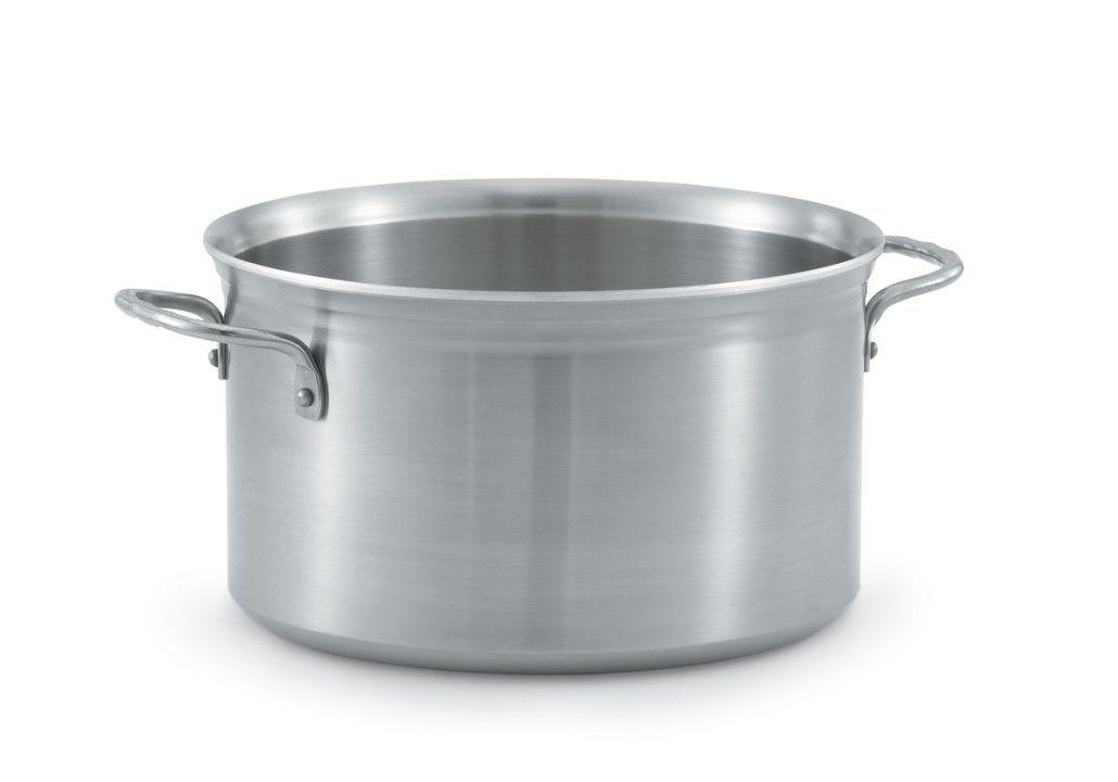 Product gallery 3736783