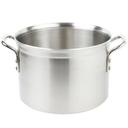 Vollrath All Trumps Tribute Stock Pot