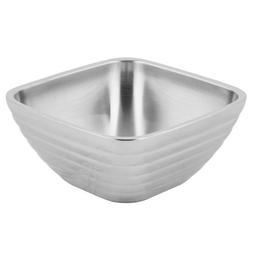 Product thumb gallery 3736798