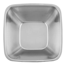 Product thumb gallery 3736804