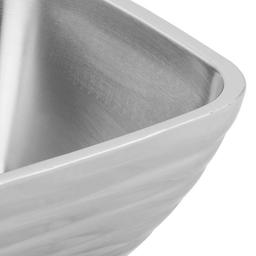 Product thumb gallery 3736810