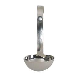 Product thumb gallery 4164840