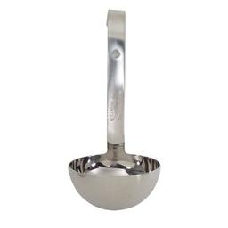Product thumb gallery 4164843