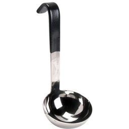 Product thumb gallery 4164852