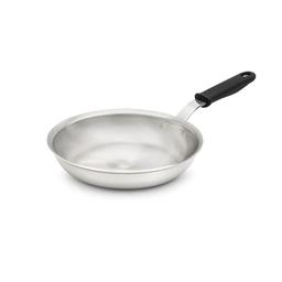 Product thumb gallery 4164858