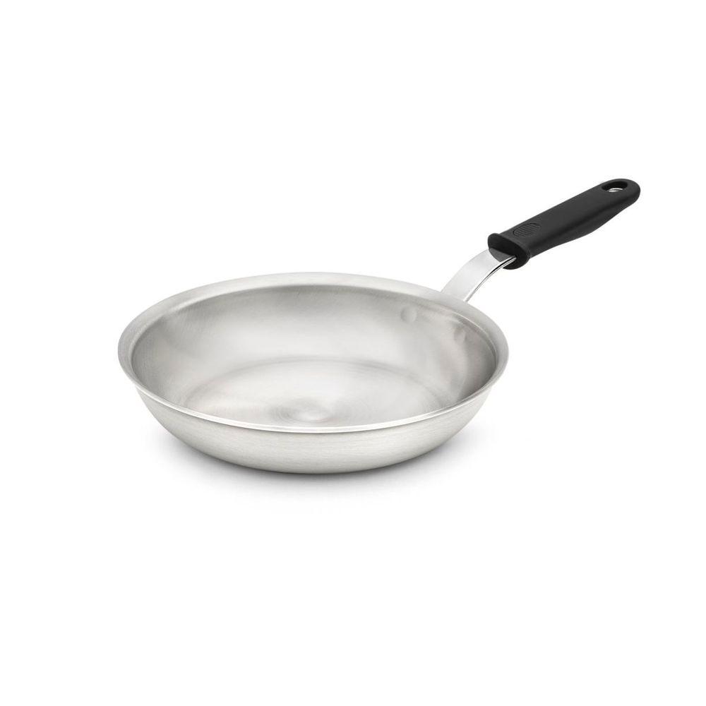 Product gallery 4164858