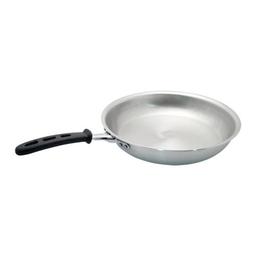 Product thumb gallery 4164864