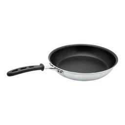 Product thumb gallery 4164885