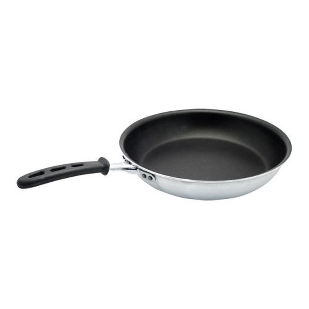 Product gallery 4164885