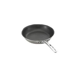 Product thumb gallery 4164891