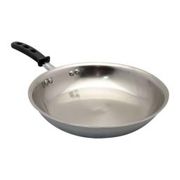 Product thumb gallery 4164897