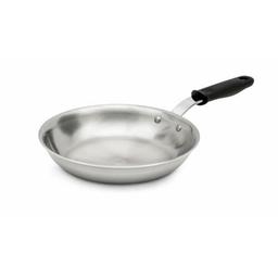 Product thumb gallery 4164900