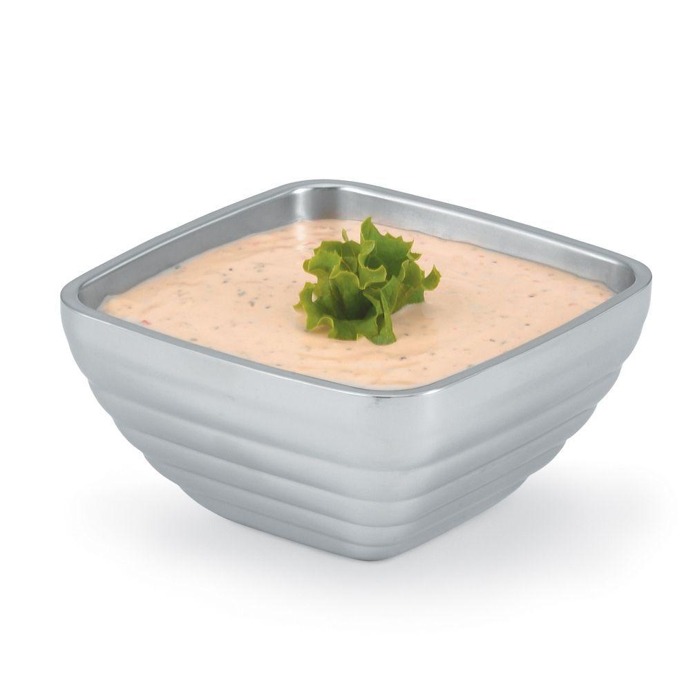 Product gallery 4164903