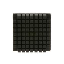 Product thumb gallery 4164906