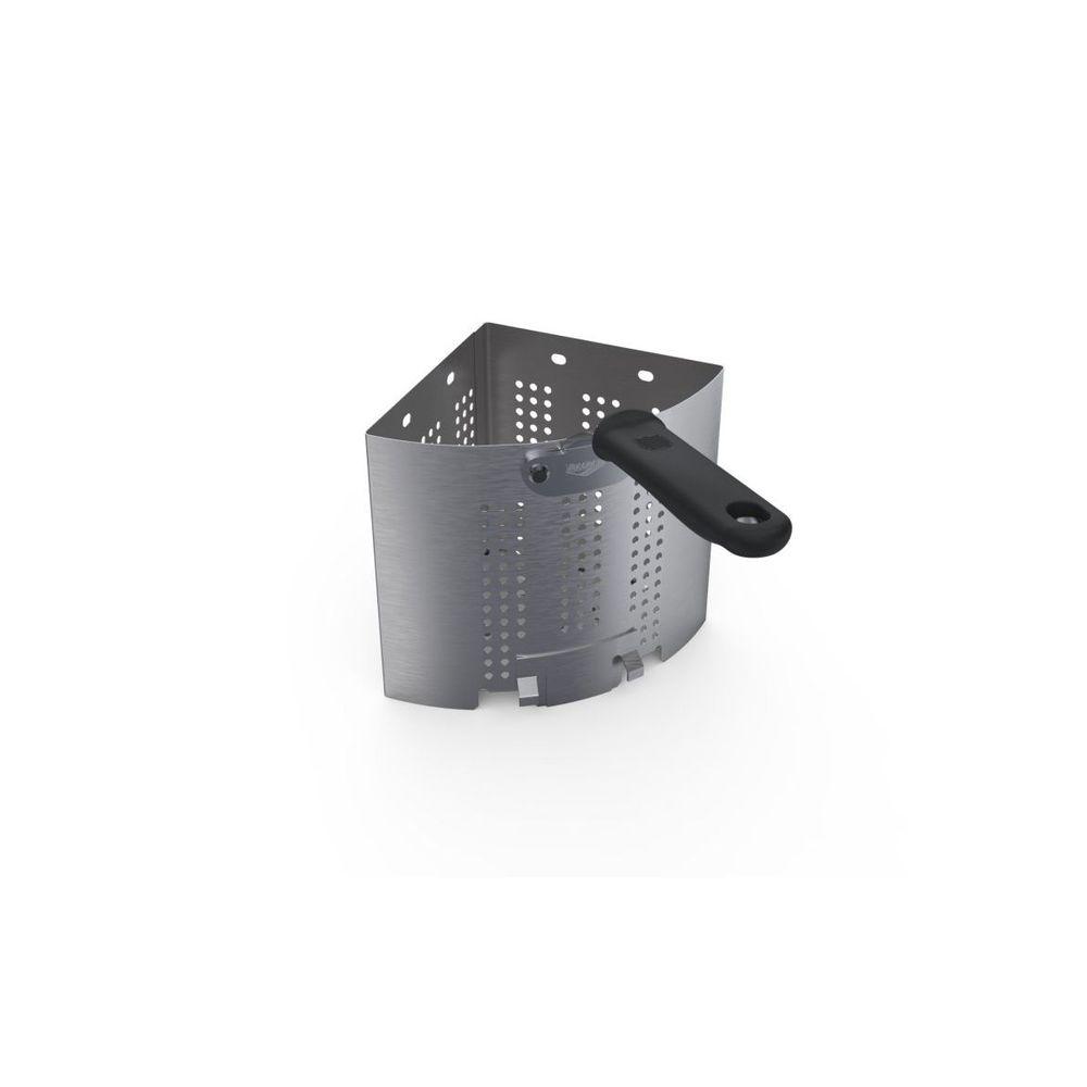 Product gallery 4164912