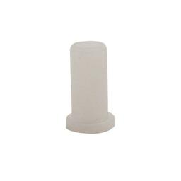 Product thumb gallery 4164921