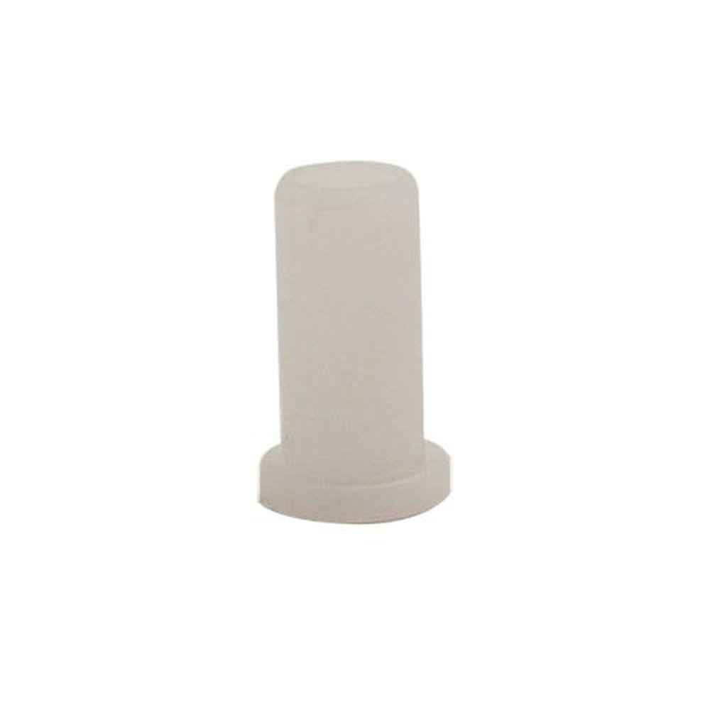 Product gallery 4164921