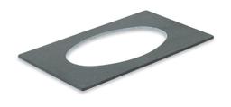 Product thumb gallery 3730369