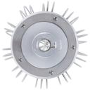 Vollrath Mixer Wire Whisk, 20 Quart.