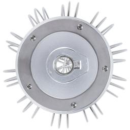 Product thumb gallery 3736831