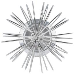 Product thumb gallery 3736834