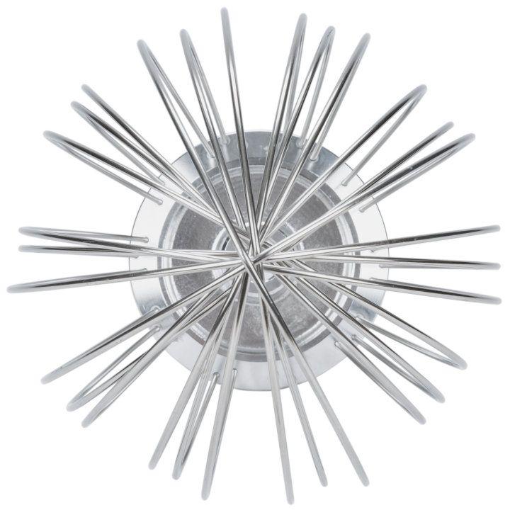 Product gallery 3736834