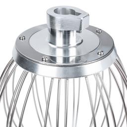 Product thumb gallery 3736837