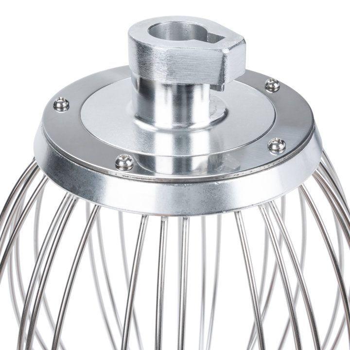 Product gallery 3736837